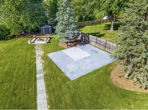 13862 West Adams Road W Wadsworth IL 60083