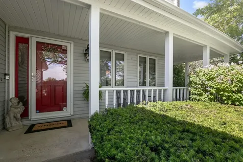 13862 West Adams Road W Wadsworth IL 60083