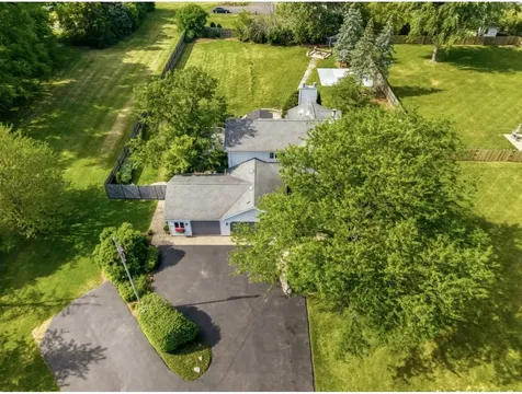 13862 West Adams Road W Wadsworth IL 60083