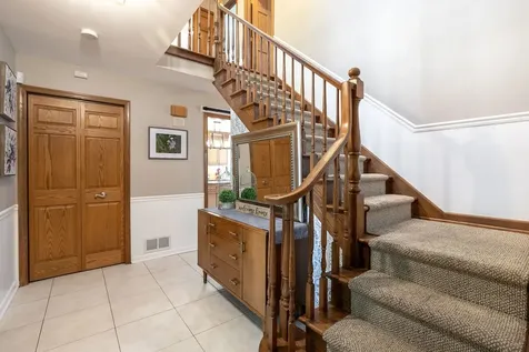 13862 West Adams Road W Wadsworth IL 60083