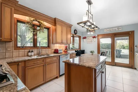 13862 West Adams Road W Wadsworth IL 60083