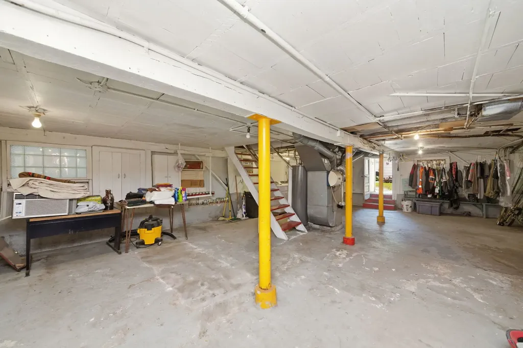 3508 South Mozart Street Chicago IL 60632