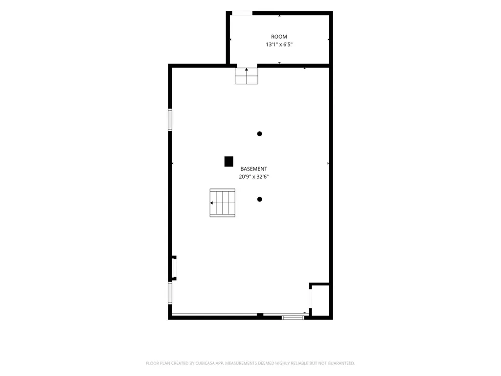 3508 South Mozart Street Chicago IL 60632