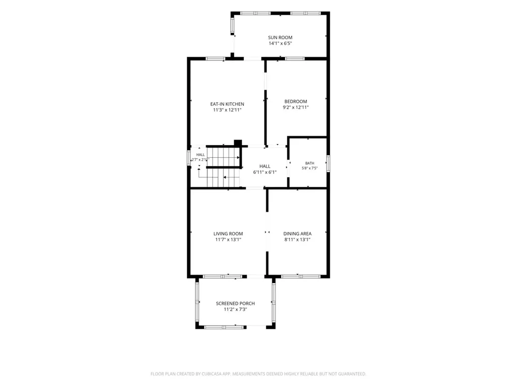 3508 South Mozart Street Chicago IL 60632