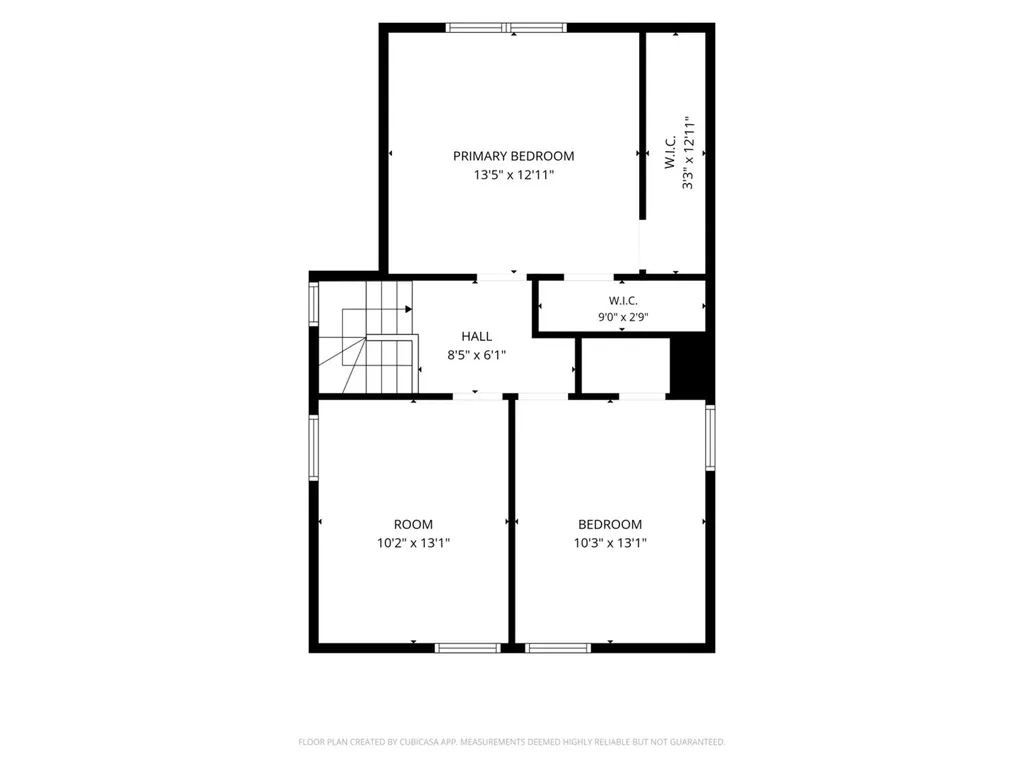 3508 South Mozart Street Chicago IL 60632