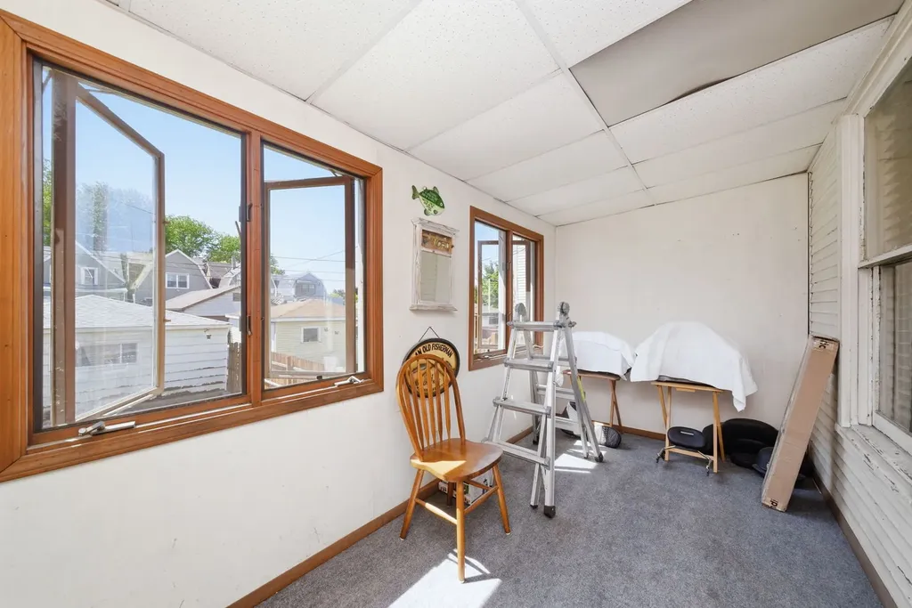 3508 South Mozart Street Chicago IL 60632