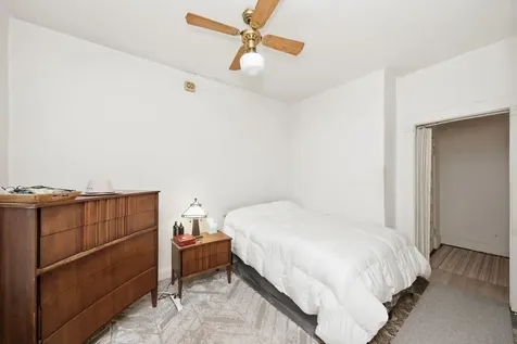 3508 South Mozart Street Chicago IL 60632