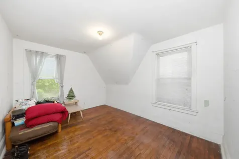 3508 South Mozart Street Chicago IL 60632
