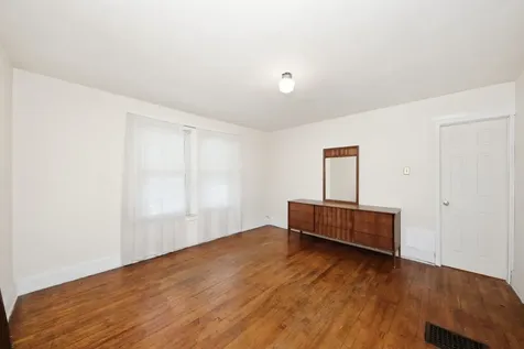 3508 South Mozart Street Chicago IL 60632