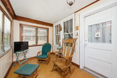 3508 South Mozart Street Chicago IL 60632