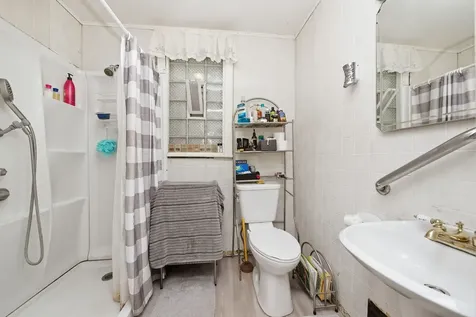 3508 South Mozart Street Chicago IL 60632