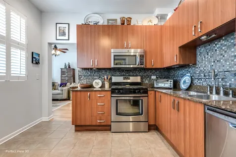 4545 South Drexel Boulevard Chicago IL 60653