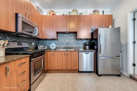 4545 South Drexel Boulevard Chicago IL 60653