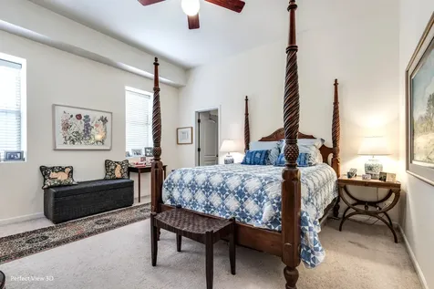 4545 South Drexel Boulevard Chicago IL 60653