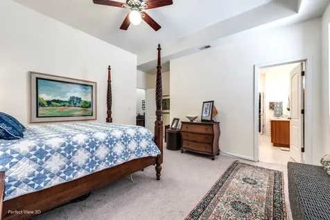 4545 South Drexel Boulevard Chicago IL 60653