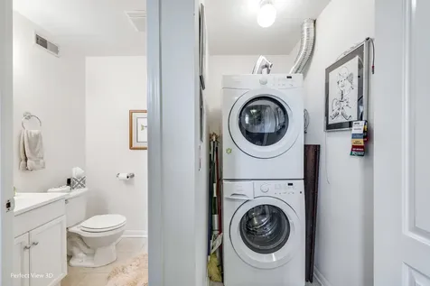 4545 South Drexel Boulevard Chicago IL 60653