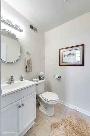 4545 South Drexel Boulevard Chicago IL 60653