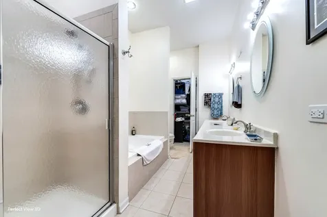 4545 South Drexel Boulevard Chicago IL 60653