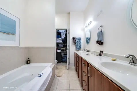 4545 South Drexel Boulevard Chicago IL 60653