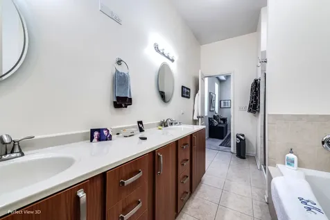 4545 South Drexel Boulevard Chicago IL 60653