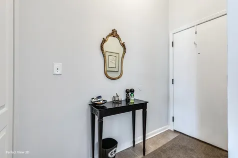4545 South Drexel Boulevard Chicago IL 60653