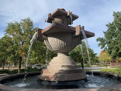 4545 South Drexel Boulevard Chicago IL 60653