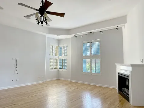 4545 South Drexel Boulevard Chicago IL 60653
