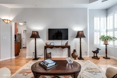 4545 South Drexel Boulevard Chicago IL 60653