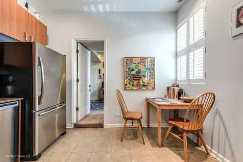 4545 South Drexel Boulevard Chicago IL 60653