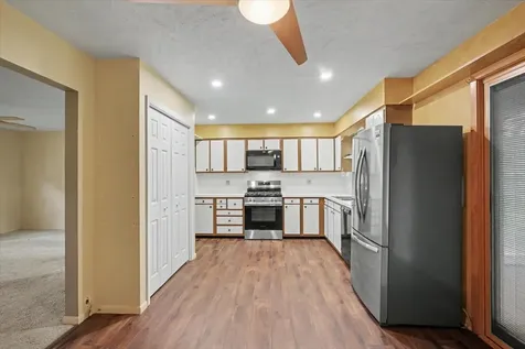 1226 Jersey Avenue Normal IL 61761