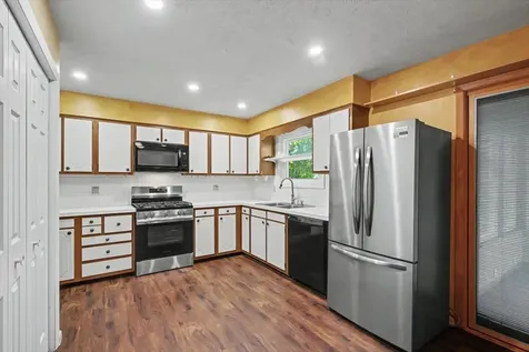 1226 Jersey Avenue Normal IL 61761