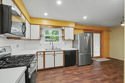 1226 Jersey Avenue Normal IL 61761