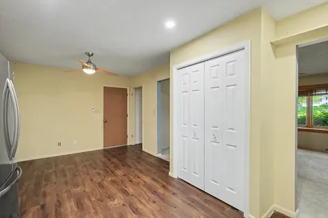 1226 Jersey Avenue Normal IL 61761