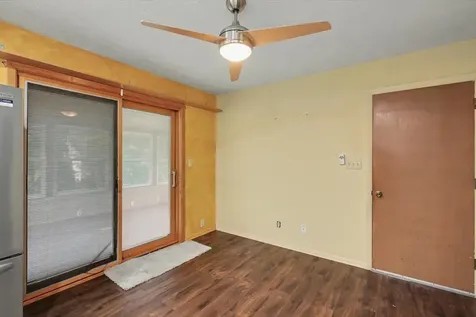 1226 Jersey Avenue Normal IL 61761