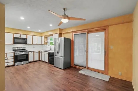 1226 Jersey Avenue Normal IL 61761