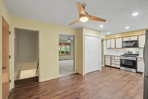 1226 Jersey Avenue Normal IL 61761