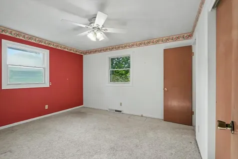1226 Jersey Avenue Normal IL 61761