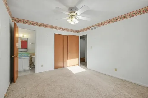 1226 Jersey Avenue Normal IL 61761
