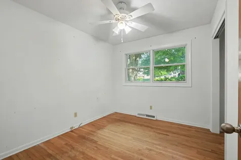 1226 Jersey Avenue Normal IL 61761