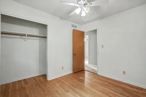 1226 Jersey Avenue Normal IL 61761
