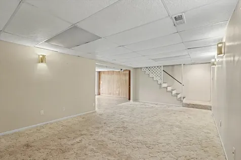 1226 Jersey Avenue Normal IL 61761