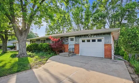 1226 Jersey Avenue Normal IL 61761