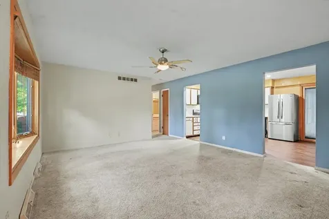 1226 Jersey Avenue Normal IL 61761