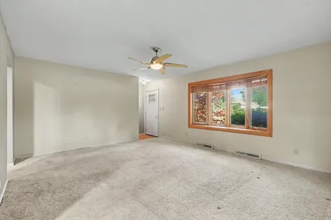 1226 Jersey Avenue Normal IL 61761