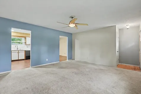 1226 Jersey Avenue Normal IL 61761