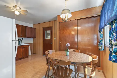 66 East North Avenue Cortland IL 60112