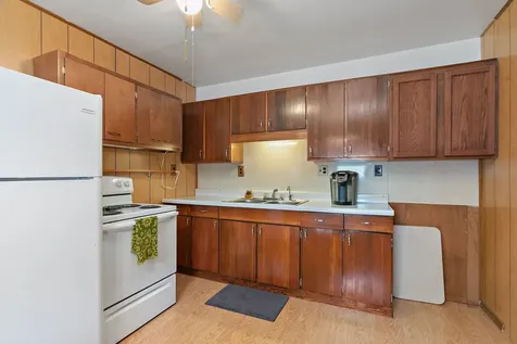 66 East North Avenue Cortland IL 60112