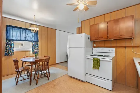 66 East North Avenue Cortland IL 60112