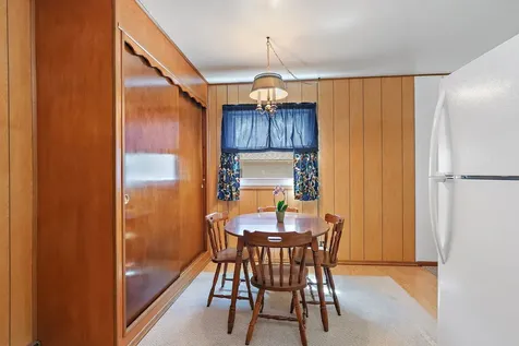 66 East North Avenue Cortland IL 60112