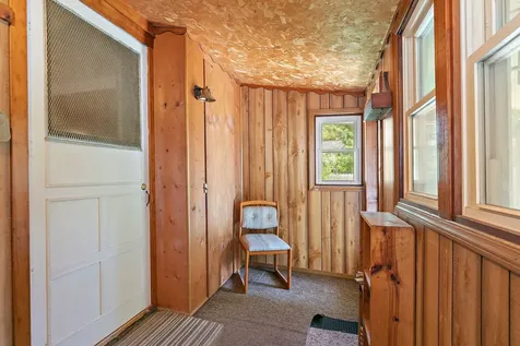 66 East North Avenue Cortland IL 60112